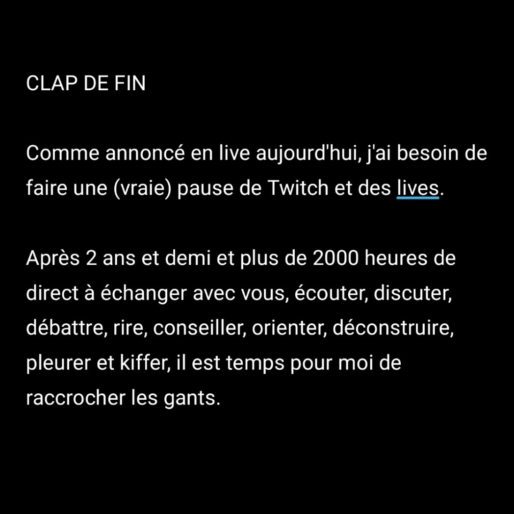 Quentin de LaCantine tweet media