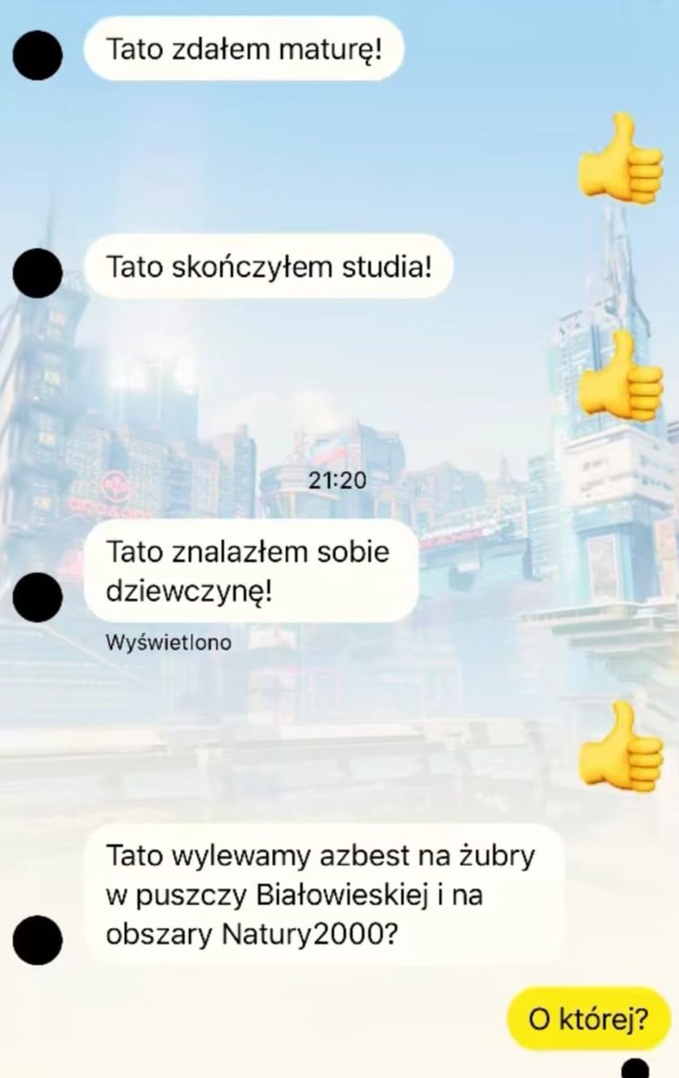 CaprioLoL's tweet photo. https://t.co/DPZh1viQol