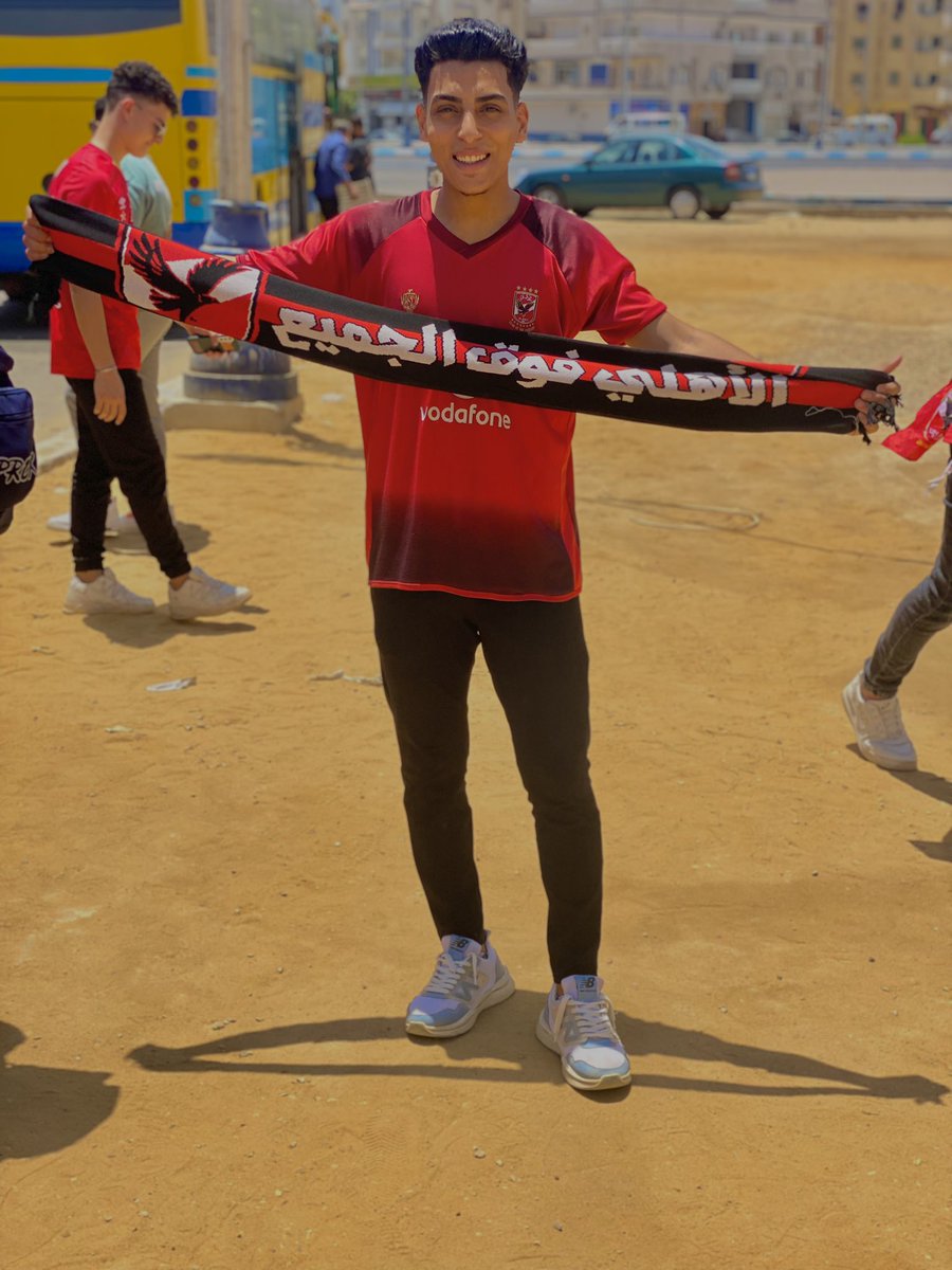 youxerseef's tweet photo. Al a12🦅♥️ https://t.co/GTKVsolmus