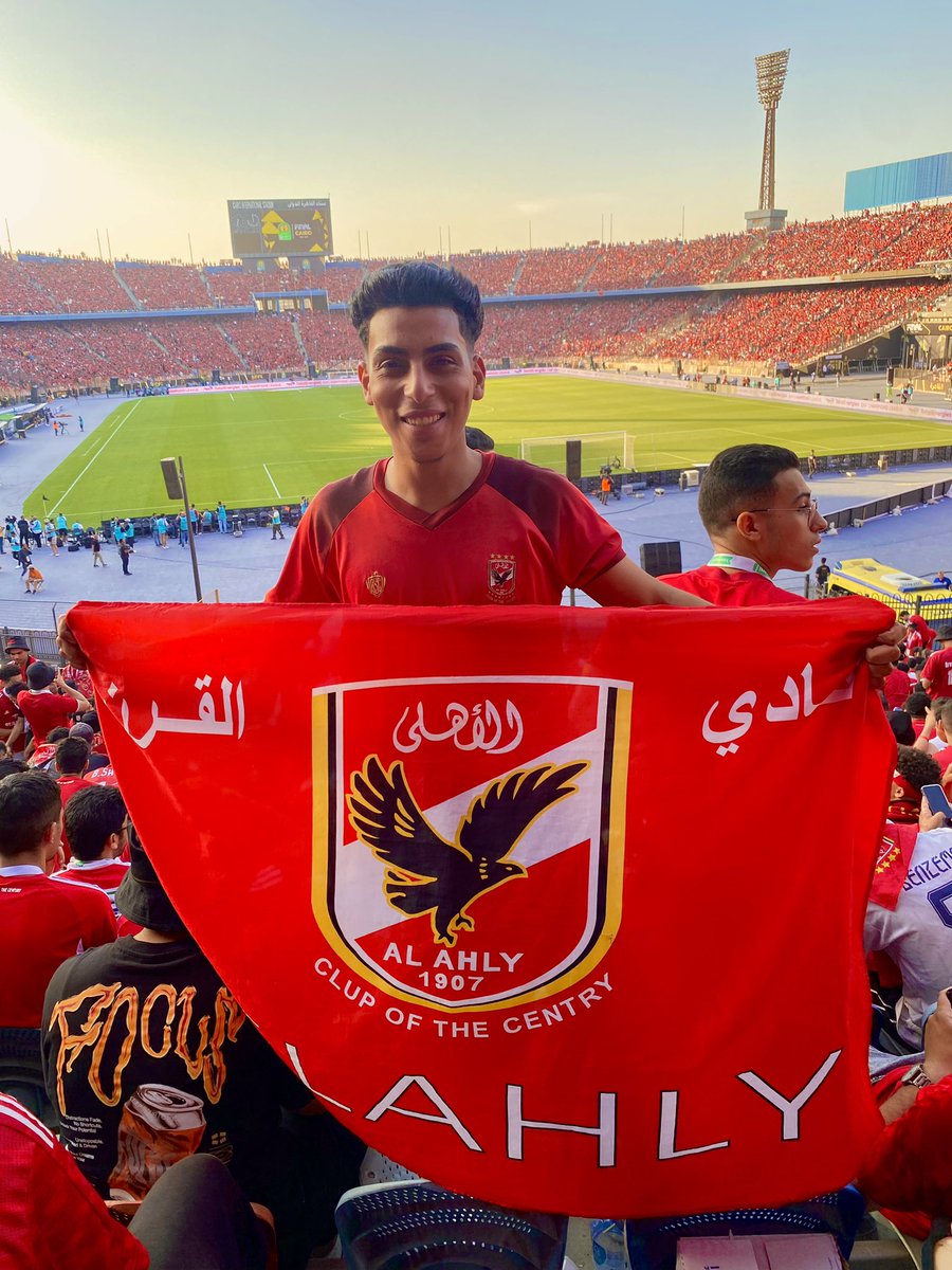 youxerseef's tweet photo. Al a12🦅♥️ https://t.co/GTKVsolmus