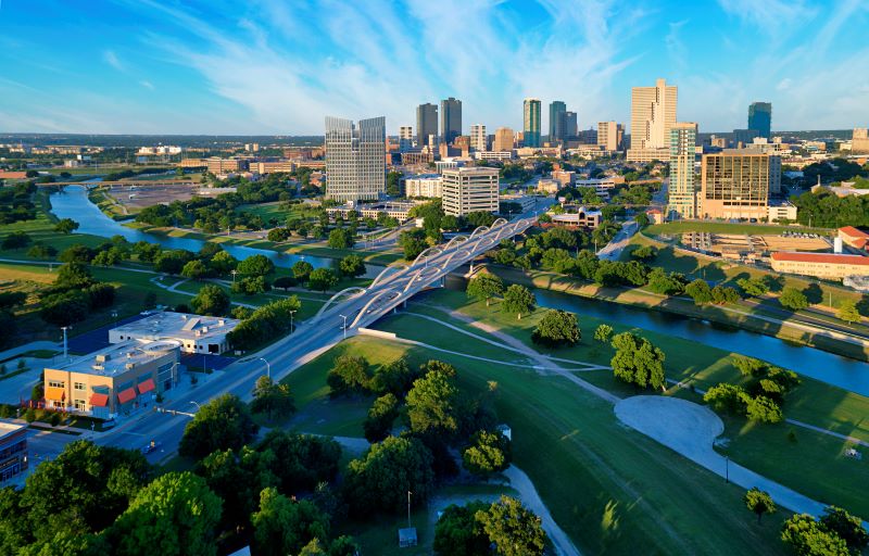 MayorMattie's tweet photo. Happy 175th Birthday, Fort Worth! 

“Fort Worth has played a crucial role in the larger story of Texas and her people, but I have full faith that its greatest days are yet to come.” https://t.co/hk1WPH2QUf