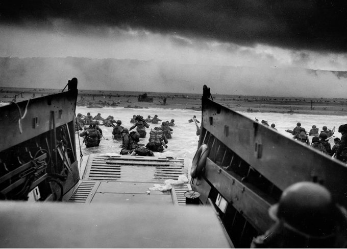 CoachV_GO_PLAY's tweet photo. REMEBER those that MADE whatever this is POSSIBLE!
#RESPECT https://t.co/rCXrpal2Cz