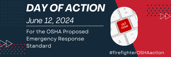 Colorado State Fire Fighters Association tweet media