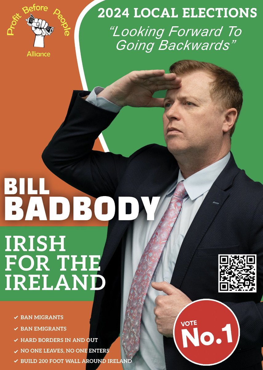 Intern_Fiachra's tweet photo. THE MADNESS MUST STOP. THE MADNESS MUST END. THE CAPSLOCK BUTTON IS STUCK. APOLOGIES. #votebill #le24 https://t.co/0rMmvzeK2y