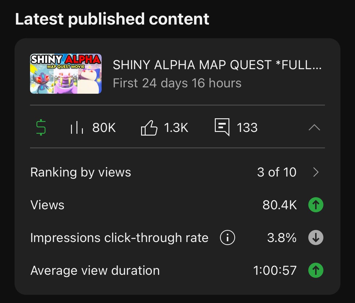 BlueVacktor tweet media