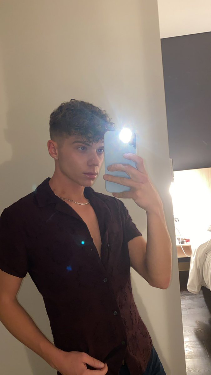 travel_twink's tweet photo. 20k!!? tysm🥵

3️⃣0️⃣% off ‼️ to all new or previous subscribers to celebrate 😜

rt if you’d taste my twink cock 🫢 https://t.co/lqkN3vst8T