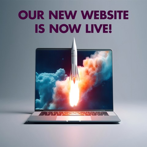 Amalgamated Lifts tweet media