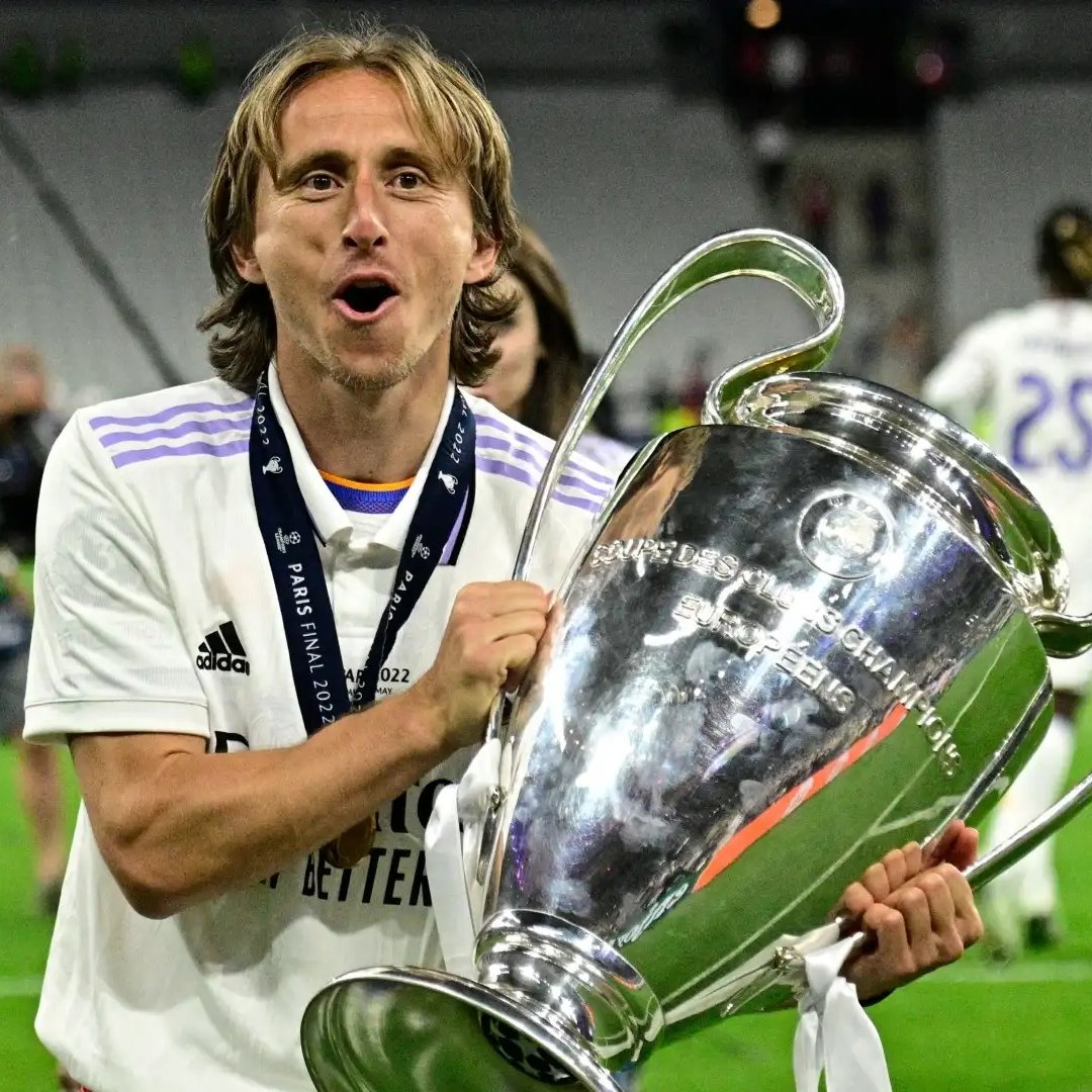 Troll Football tweet media