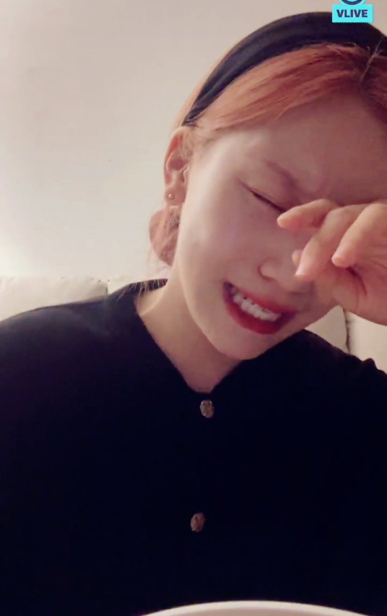 finky0611's tweet photo. 6월 7일의 엄지(비조리 생태찌개😅) https://t.co/qMSmxZRItk