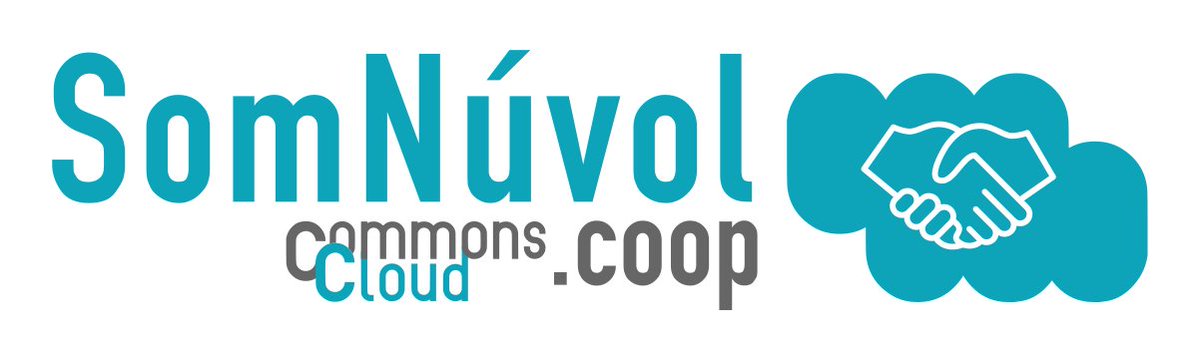 SomNuvol.coop tweet media