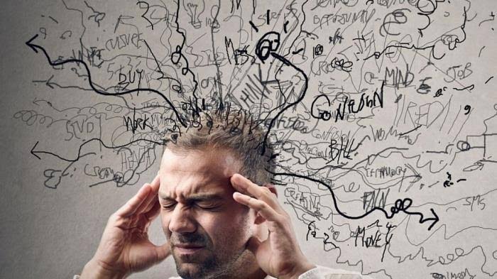 achmad_frein's tweet photo. Overthinking, https://t.co/wGBy2X61gd