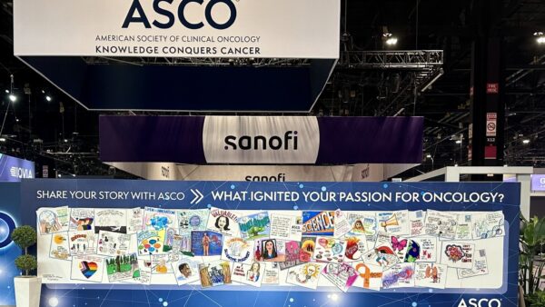 oncodaily's tweet image. Every Patient is Unique, Every Story Matters - @DrYukselUrun 
@ASCO @lynn_schuchter @ASCOPres 
oncodaily.com/77756.html
 
#SchoolOfMedicine #ASCO24 #Cancer #CancerPatient #OncoDaily #Oncology