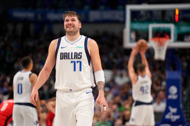 MavsMuse tweet media