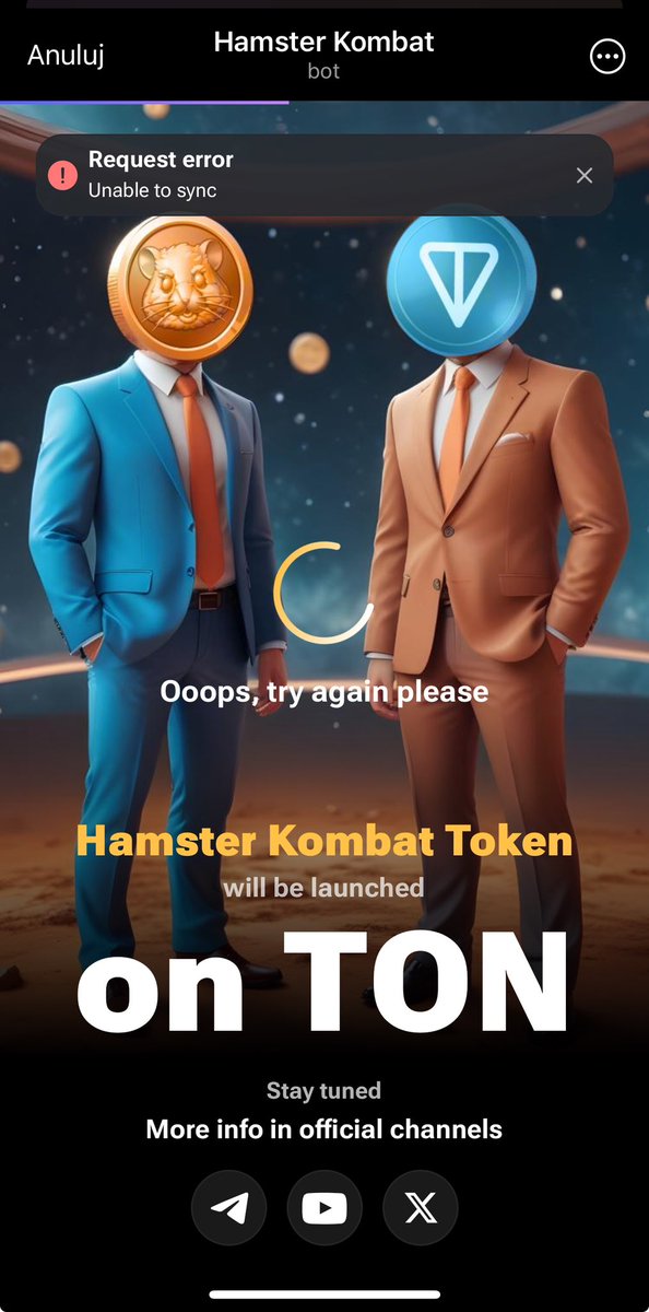 @MikeTrip tweet media