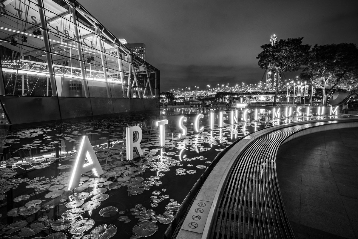 Paula 050840 tweet media