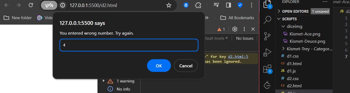 raks613's tweet photo. Day 24 of 30:  Today, I learned  about loops in js.    #pitc30days #pitcfrontend #primeitclub
@_primeitclub https://t.co/5kdBsBf0z5