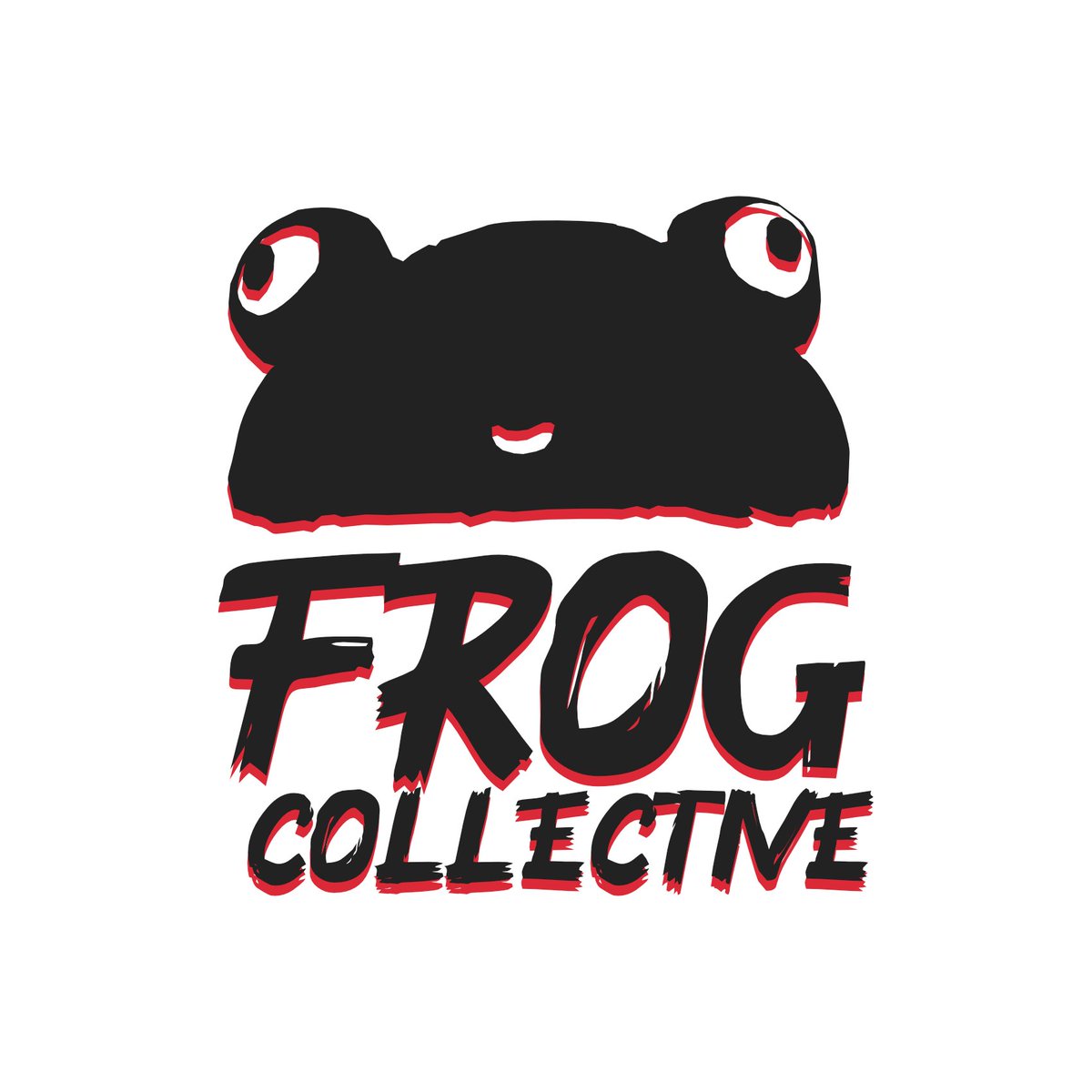 We are Frog Collective, a very small indie game development company with years of experience under our belts. We've decided to team up to make games together, driven by our passion and guided by collective decisions.