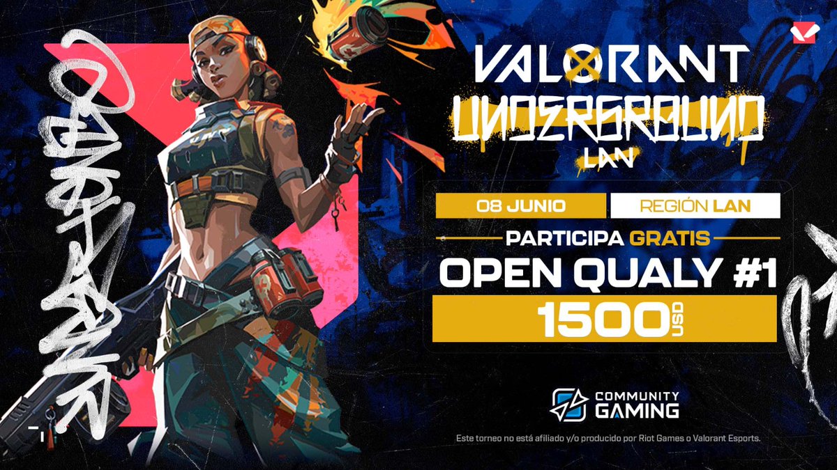 ConorMcDiego tweet media