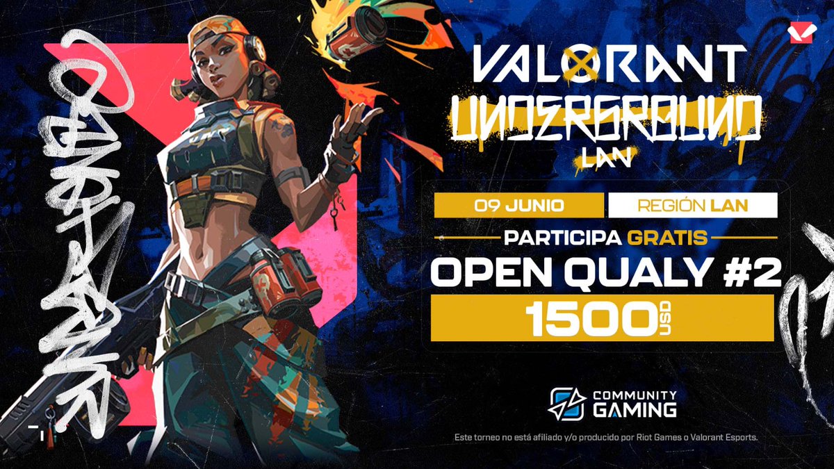 ConorMcDiego tweet media