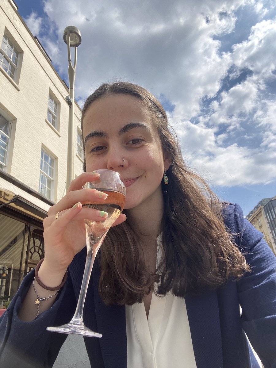 Rosie Rice tweet media