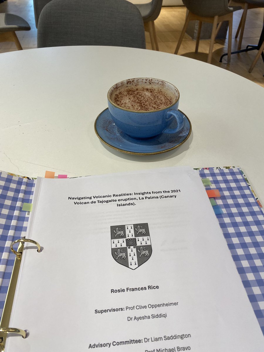 Rosie Rice tweet media