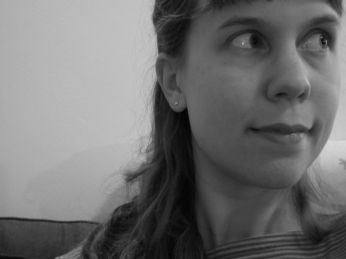 Today I leave my job after almost 19 years. What’s happened here over the last seven months has been a travesty, but that's a conversation for another day. For now, here are a few happy memories and reflections on what a very long time it's been. Here's me in 2005. 1/ 🧵