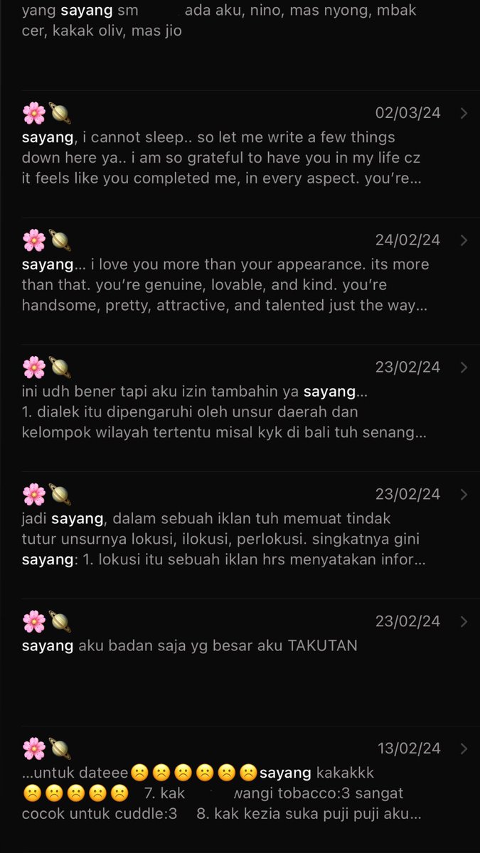 ehm… hehe <a href="/thejudeslaw/">jude ☆</a>