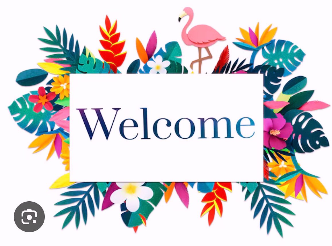 PDEUteam's tweet photo. Welcome to cohort 16 of our Trainee nursing associates, they have started their induction this week, we are looking forward to supporting you and watching your careers develop at MYTT ✨ #improving #highstandards #mytt https://t.co/o6enIxP0tW