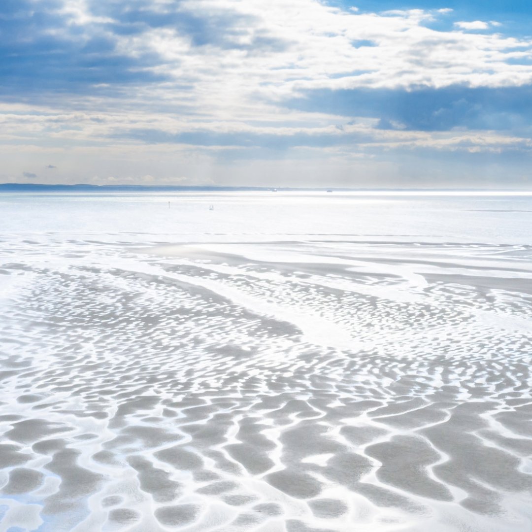 Southern Water tweet media