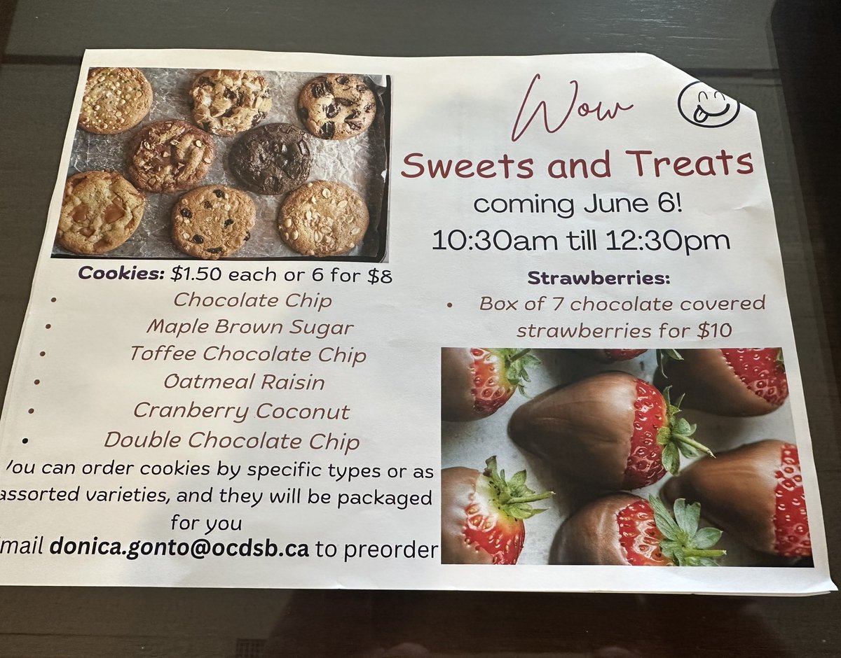 Pino Buffone tweet media