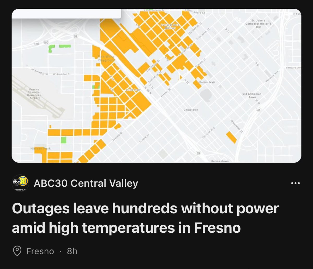 Cartel California 🇺🇸 tweet media