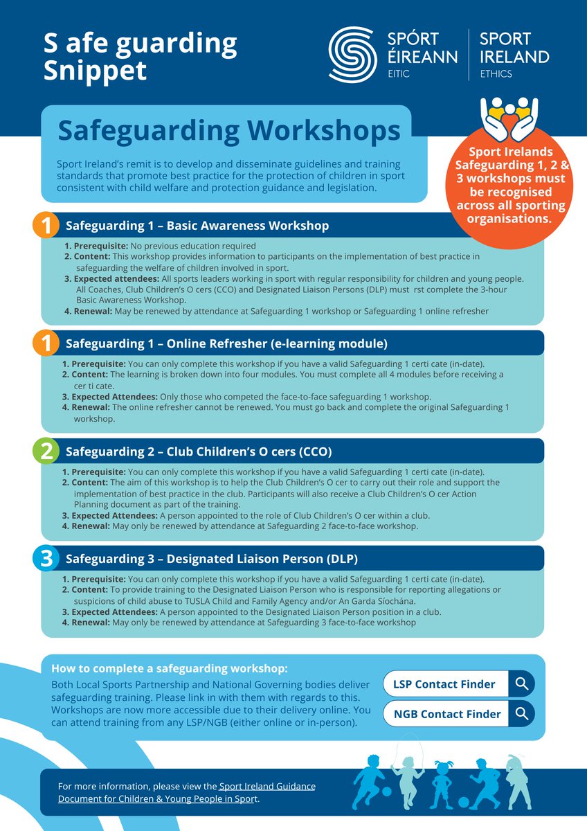 Ireland 🇮🇪 tweet media