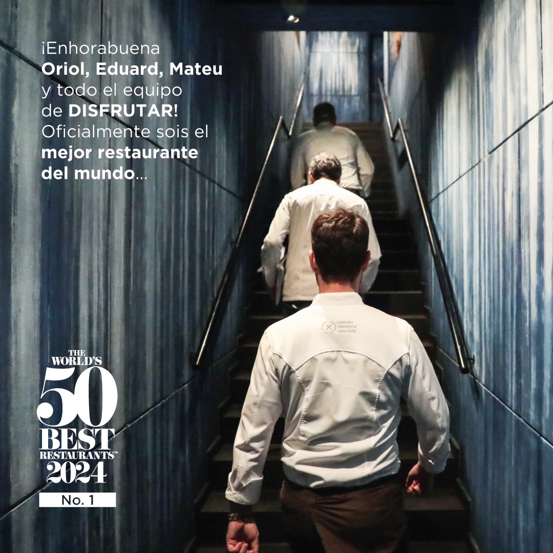 AbalonBooks tweet media