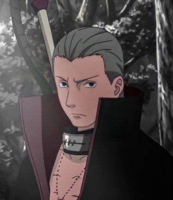 narutoimges tweet picture