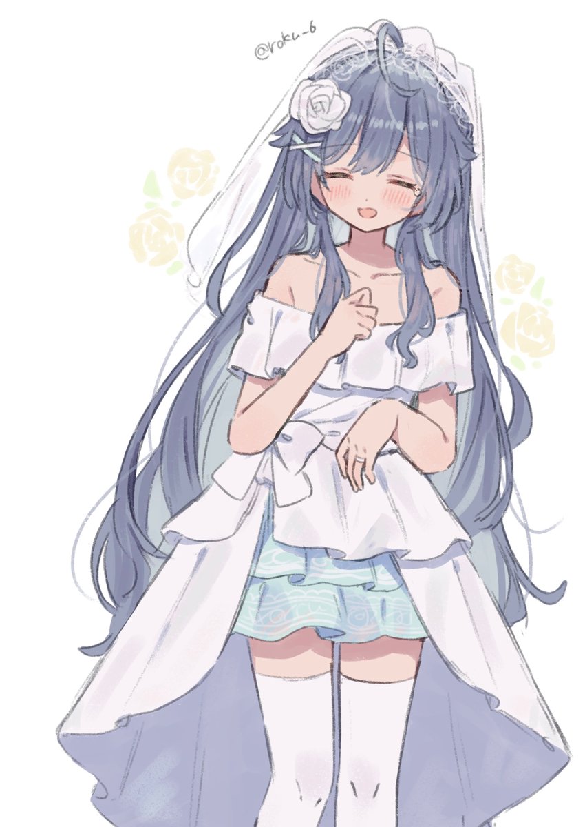 じゅうはち (@sub_roku6) on Twitter photo 