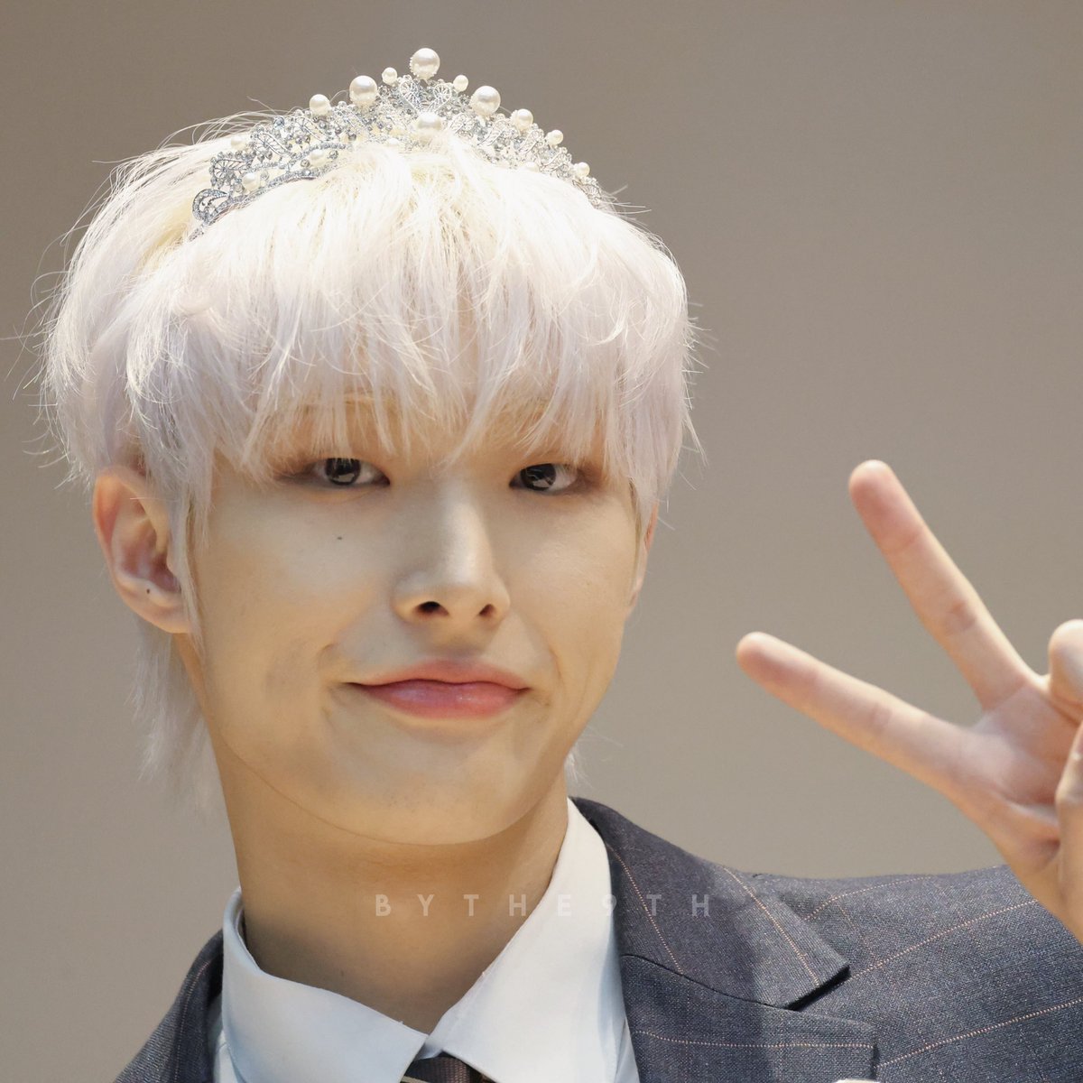 mngggi's tweet photo. 240606 ALLMD #MINGI #민기 #ATEEZ #에이티즈 https://t.co/c785ZUL2nh