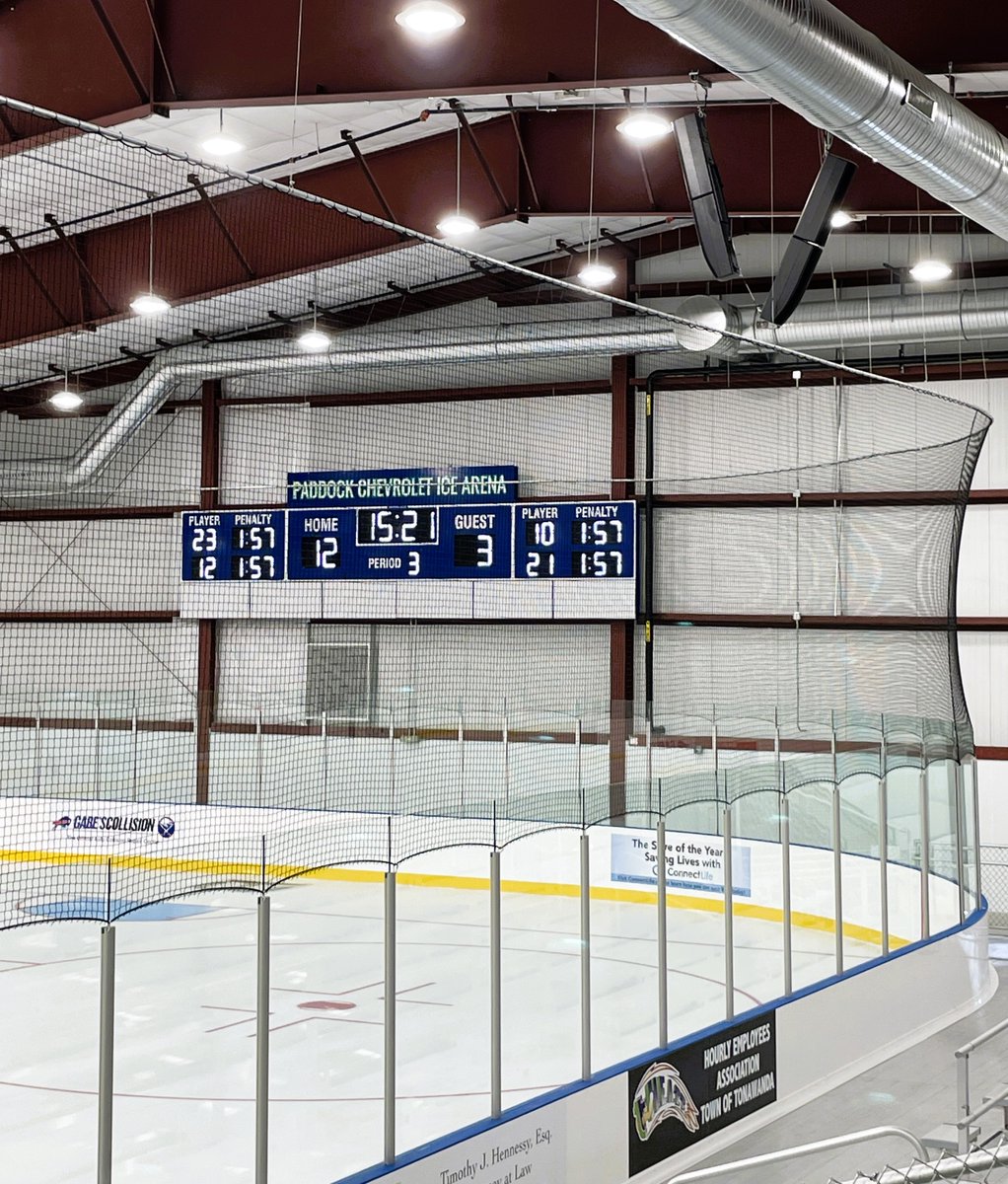 Toth's Sports tweet media