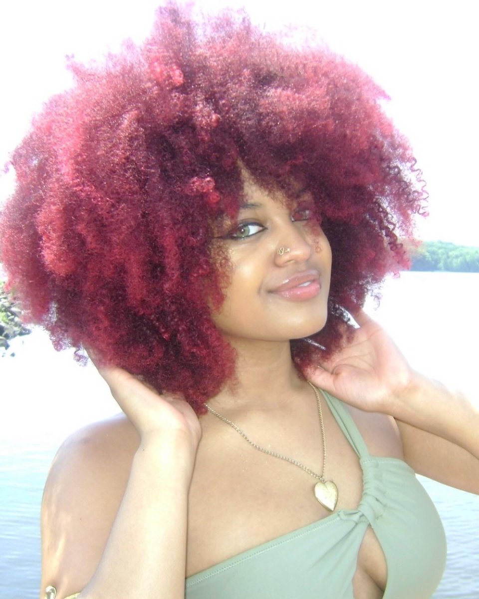 YourgirlDomino's tweet photo. Lake Days https://t.co/85oSzmkdYj
