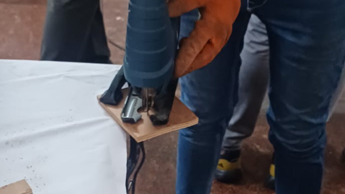 sahyadri_campus's tweet image. As part of our bridge course, students start learning about TinkerCAD 3D design and woodworking. Their dedication to developing these practical skills is truly impressive.

#bridgcourse #practicalskills #studentlearning  #handsonlearning #skilldevelopment #sahyadri