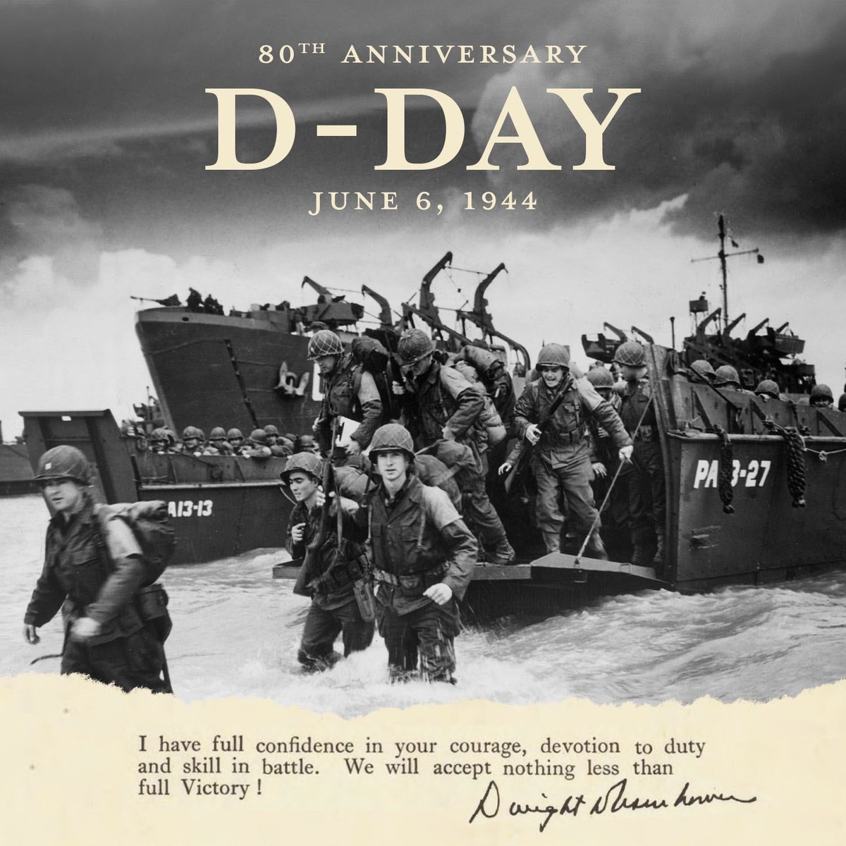 Charles White (@coachchuck30) on Twitter photo 