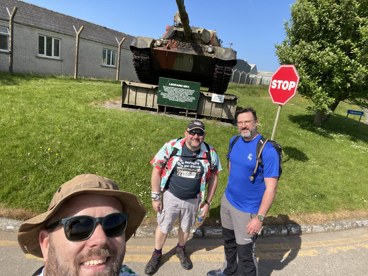 Gregg Hayes tweet media