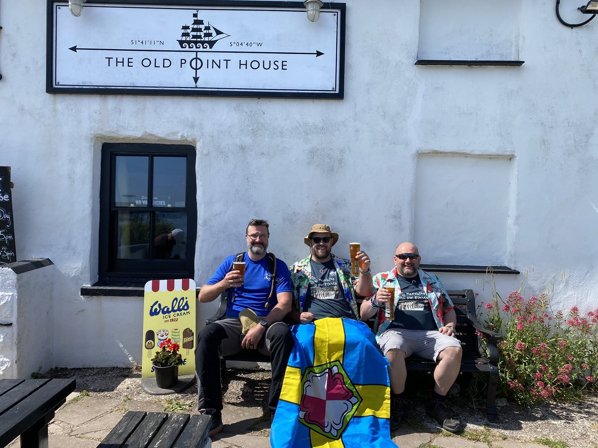 Gregg Hayes tweet media