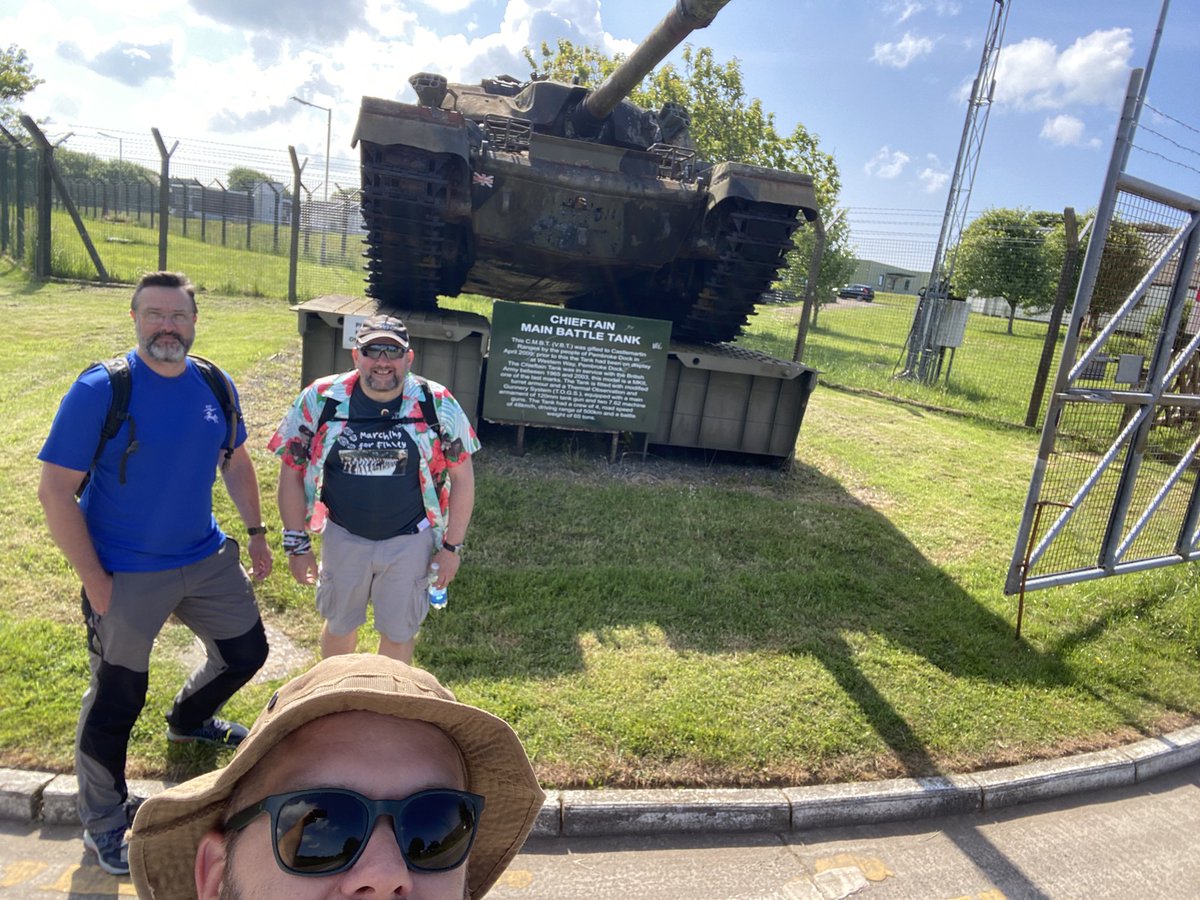 Gregg Hayes tweet media