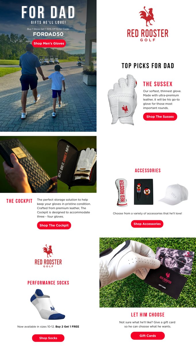 ClubEG.golf tweet media