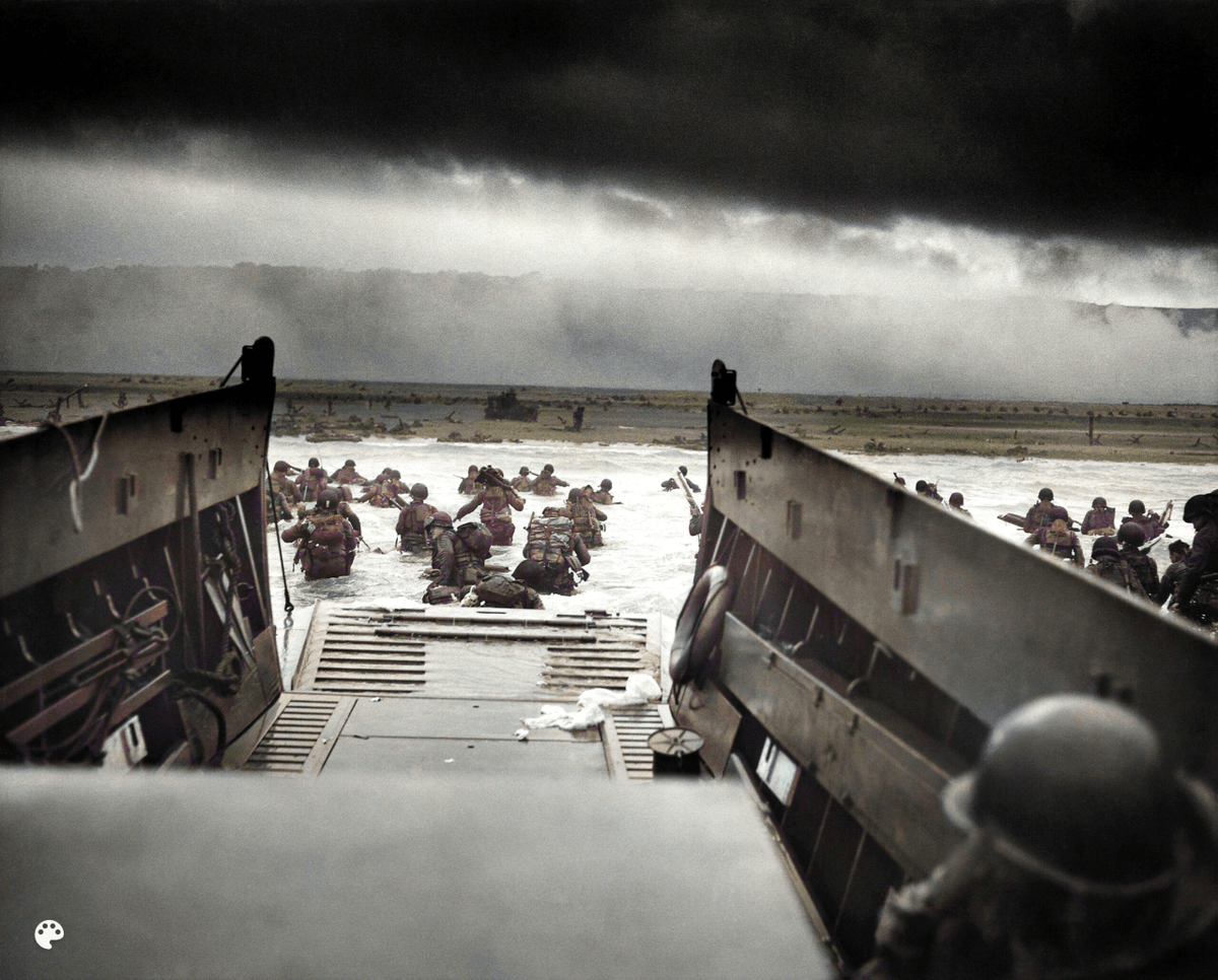 ian bremmer tweet media