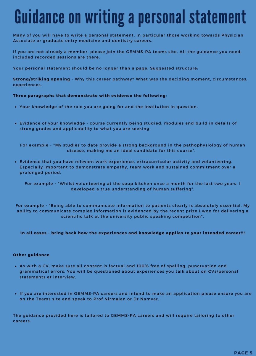 Don't miss this great opportunity and join us! See you tomorrow! 💫