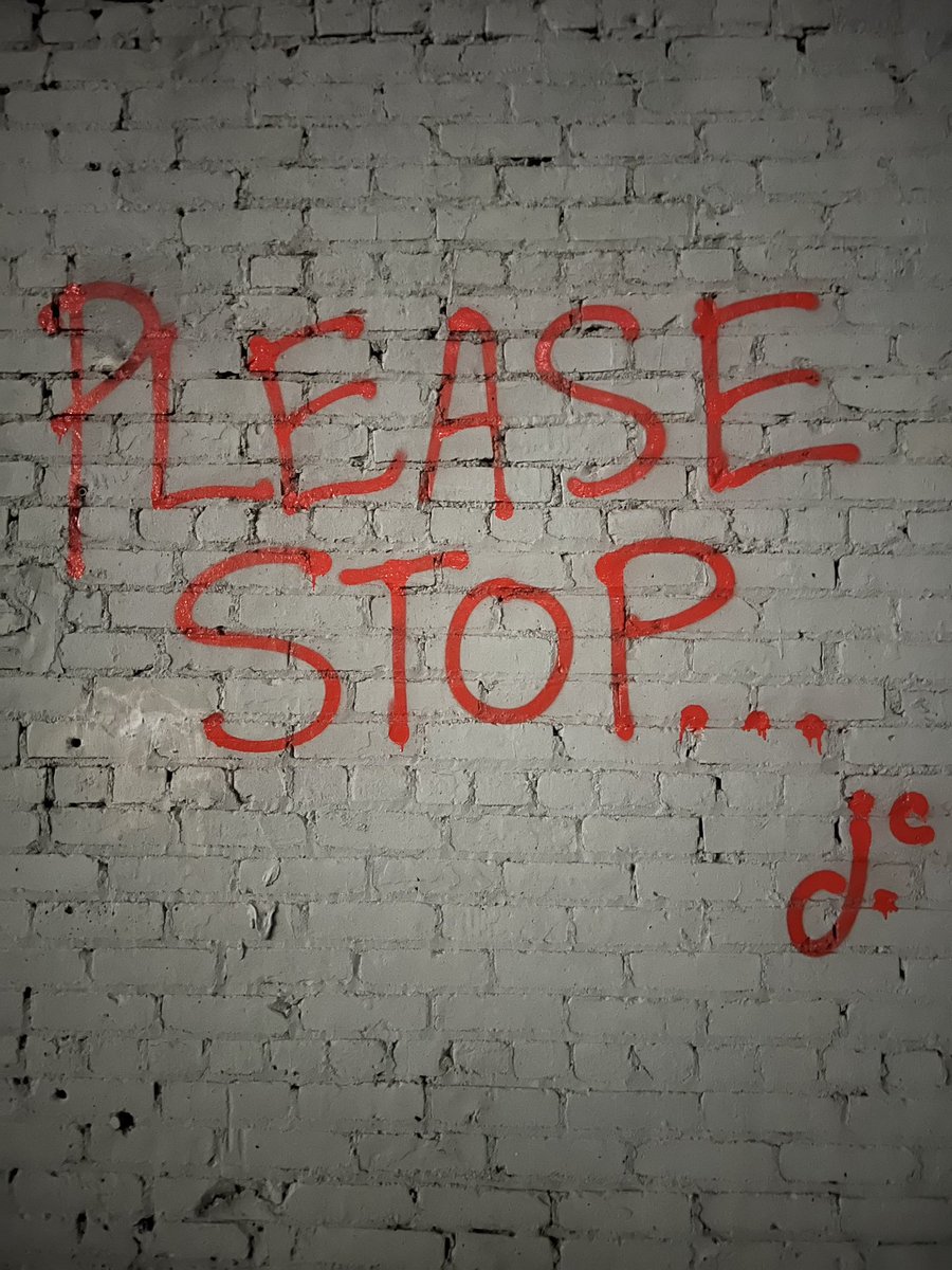 jawniest's tweet image. 🚨4UCT1ON ST4RT3D 4L3RT🚨

TYSM, MY BROTHER @XSUDOART AKA CHIEF MEME OFFICER (CMO) OF #KAK. 1 $33 Y0U 4ND 1 L0V3 Y0U. 🖤♥️🤍

CURR3NT B1D: 0.0111 Ξ

🚫🔗👇🏽