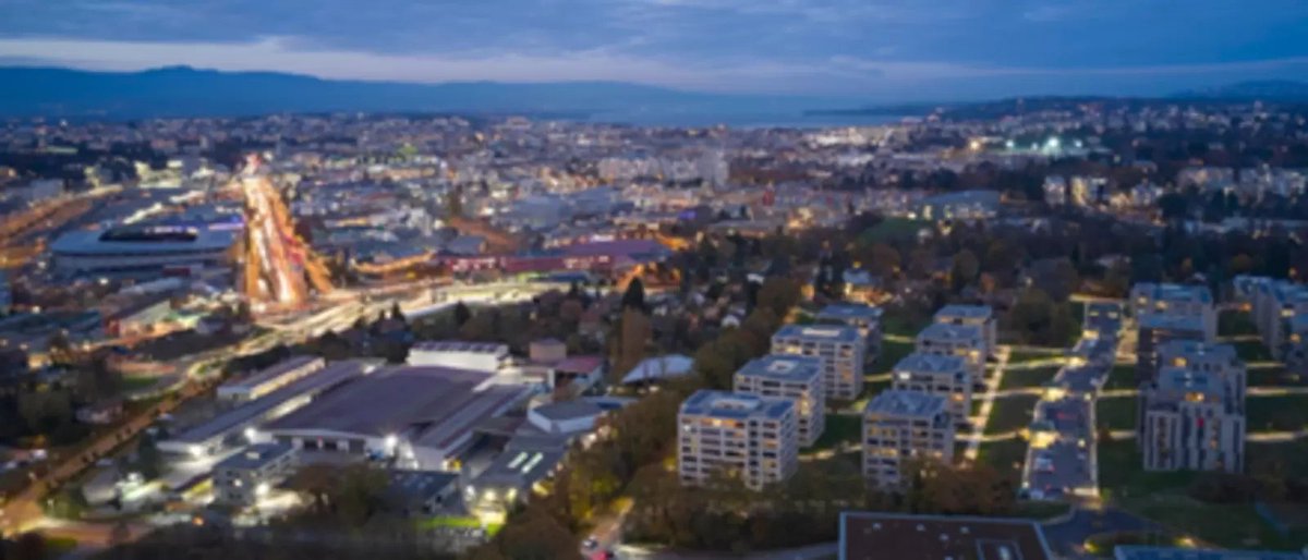 Rendez-vous de l'Energie (21.06) - le point sur les subventions dlvr.it/T7wRx5