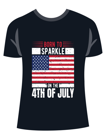 MdShoha32119832's tweet photo. USA independence day t-shirt design

Email: 👉 mdshohagmiame5573@gmail.com

#USAindependencedaytshirtdesign #USAindependenceday #USAindependenceday4thofjuly #4thofjuly #independenceday #tshirtdesign #Vintagetshirtdesign #typographytshirtdesign https://t.co/yYU9FiFMGY