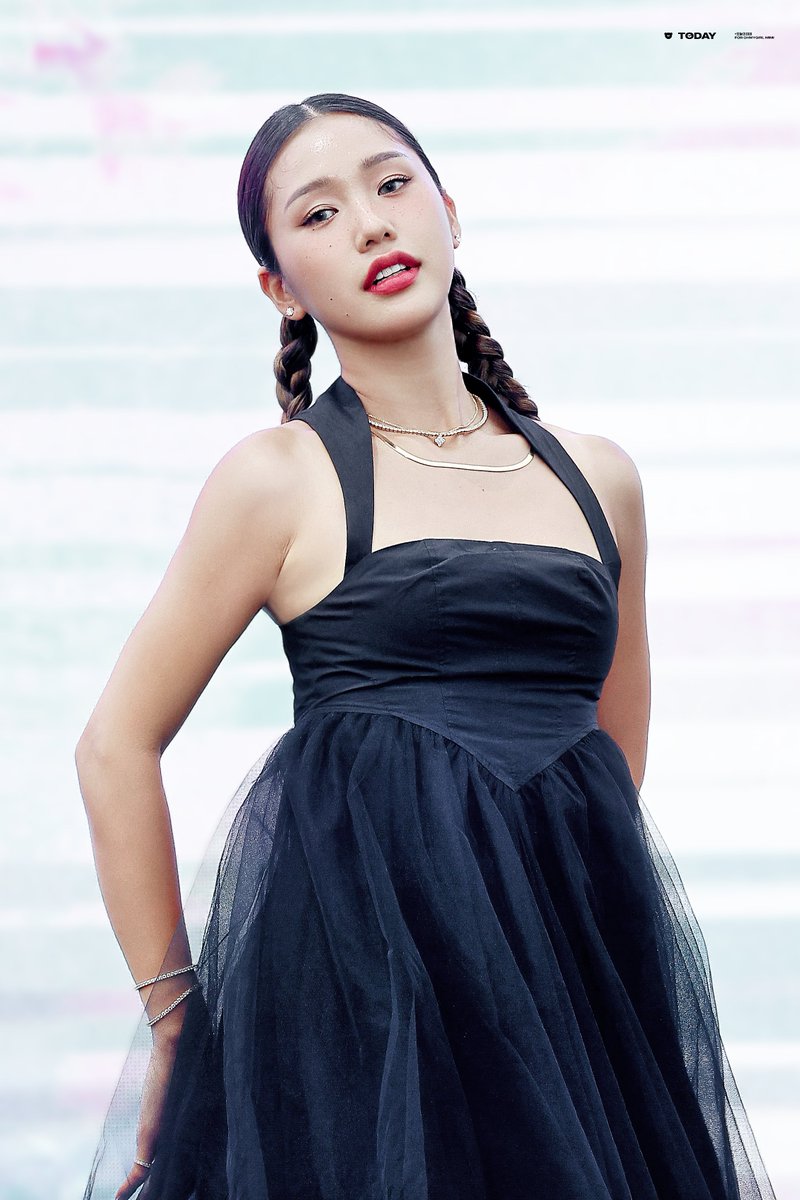 240605 전통시장 청년상인 축제 HQ

#오마이걸 #미미 #김미현
#OHMYGIRL #MIMI #ミミ